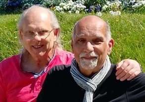 tiefes-glueck.de